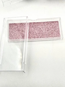 200 Pack Empty Lash Boxes for False Eyelashes Lash Cases for Makeup Artist - Picture 1 of 6
