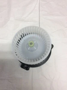 Genuine ISUZU - HVAC A/C Heater Blower Motor Fan For NRR/NPR-HD/NPR/NQR 07-16 - Picture 1 of 5