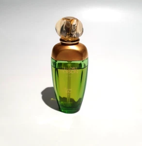Vintage Christian Dior Tendre Poison 20ml EDT Mini Spray 80% Full Batch 4B814 - Picture 1 of 7