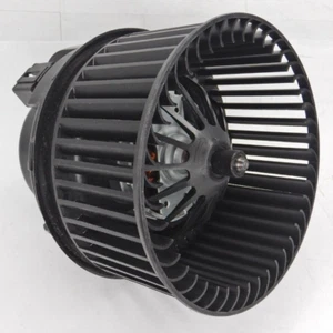 HVAC AC Heater Blower Motor DV6Z-19805-B fits C-Max Escape Focus - Picture 1 of 6