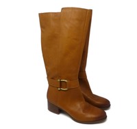 naturalizer dempsey boot