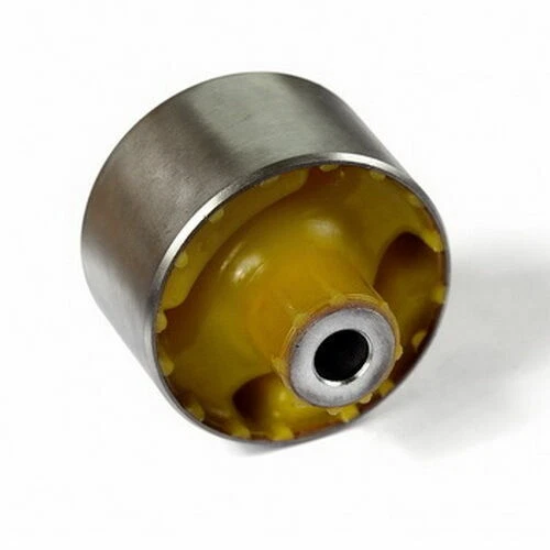 Buje de brazo trasero de PU 3-06-1800 para MITSUBISHI LANCER COLT MIRAGE Foto 1 de 1