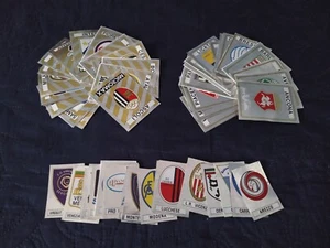 ** 1988-89 SCUDETTO Calciatori Panini 1989 SCEGLI figurina recuperata dall'album - Foto 1 di 56
