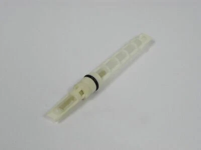 Tubo de orificio delantero de aire acondicionado 56459YF 1990 para Audi 200 Quattro 1989-1991 Foto 1 de 2