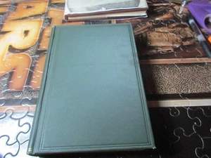1897 Pastoraltheologie von Rev. Wm. Stang - Bild 1 von 1