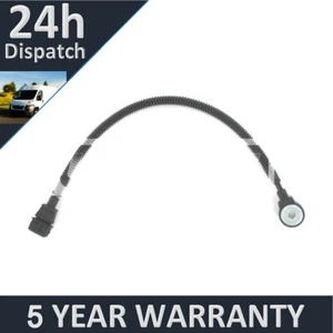 Fits Kia Carens 2000-2004 1.8 PV Knock Sensor #2 0K2CC18921 - Picture 1 of 4