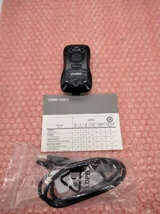 SYMBOL CS3000-SR10007WW BARCODE SCANNER-NON BLUETOOTH MODEL - Picture 1 of 4