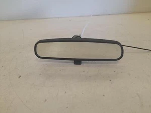 SUBARU FORESTER SH 03/2008-08/2012 INTERIOR MIRROR 5755 - Picture 1 of 12