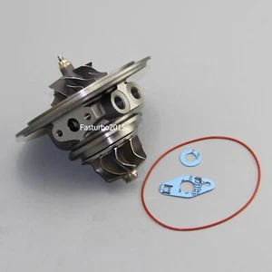 MGT2259S 14411AA881 Turbo Cartridge for Subaru Forester WRX Legacy FA20E 2.0L - Bild 1 von 9