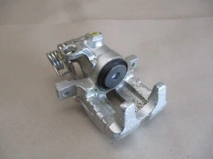 Audi 80 B3 Coupe B2 Bremssattel Bremszange Hinterachse rechts Ø36mm NEU GIRLING - Picture 1 of 14