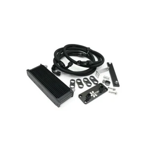 Airtec Motorsport Fernbedienung Ölkühler Kit - passt Ford Focus ST225/RS MK2 - Bild 1 von 2