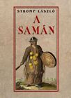A Saman-Stromp Laszlo, Hungarian Book