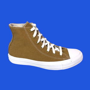 yellow converse ebay