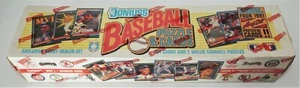 Donruss Baseball Puzzle & Cards 2 Willie Stargell Puzzles Hobby Dealer Set 1991 - Picture 1 of 7