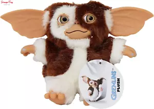 NECA GREMLINS MINI GIZMO PELUCHE CLÁSICO - Imagen 1 de 2