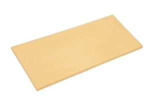 Parker Asahi Gummi Schneidebrett für Profi aus Japan 500×330×15mm 102 - Bild 1 von 8