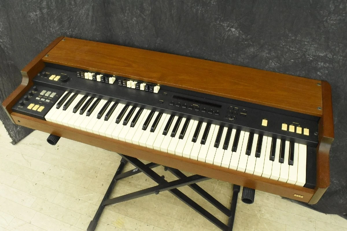 korg cx3 products for sale | eBay