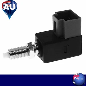 93810-3K000 BRAKE LAMP SWITCH STOP LIGHT FOR HYUNDAI ACCENT ELANTRA KIA i30 i40 - Picture 1 of 7