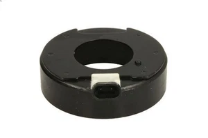 Coil, magnetic clutch (compressor) SANTECH H13-7318 - Picture 1 of 7
