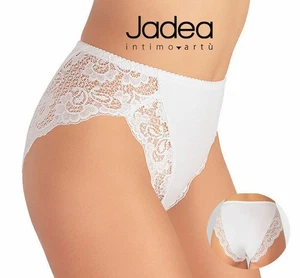 Confezione 3 slip Jadea art 530 - Picture 1 of 2