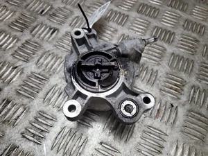 FORD MONDEO MK4 2.0 DIESEL 2007-2015 BRAKE VACUUM PUMP - Picture 1 of 3