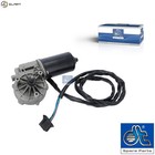 WIPER MOTOR 2.25270 FOR VOLVO D10B320/D10A320/D10B360 9.6L D12A340 12.1L 6cyl