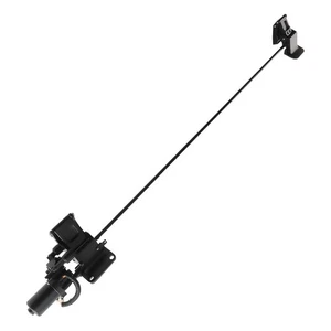 Driver Side Board Motor Assembly For Ford Expedition Lincoln Navigator 2007-2017 - Picture 1 of 16