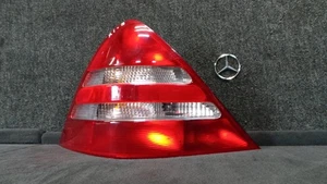 Xi-9 * Mercedes-Benz W170 SLK Rückleuchte Bremslicht Rechts Original - Bild 1 von 5