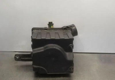 2003-2009 Dodge Ram 2500 3500 5.9L Diesel Air Cleaner Intake Filter Box Assembly Foto 1 de 4