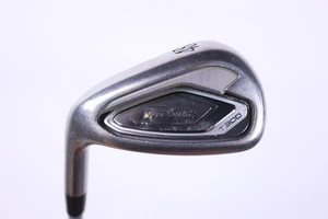 LEFTY Titleist T300 2019 48* Pitching Wedge 35.5 in Graphite Shaft Seniors Flex - Picture 1 of 8