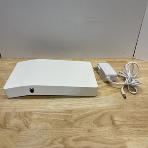 TiVo Bolt Vox DVR 500 GB 4K UHD Media Streaming Box TCD849500 No Remote - Tested - Picture 1 of 13