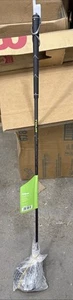 Wilson Velocity Tour Driver Junior Flex Right Handed Club For Ages 8-11 - Picture 1 of 5