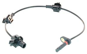 1 ABS Sensor Hinten Rechts für Honda CRV III, CR-V III (RE) Bj. 2007-> --NEU--GH - Bild 1 von 23