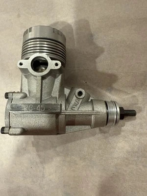 PICCO SE-45 .45 Engine New - Image 1 of 4