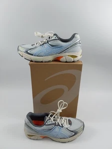 ASICS Tomo Curation x GT 2160 Kogarashi para hombre talla 9 - Imagen 1 de 9