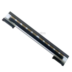 Cabezal de impresión 300 dpi para Zebra LP3844 TLP3844 LP3842 TLP3842 LP TLP 3842-Z 3844 nuevo - Imagen 1 de 4