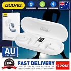 Dudao Open Ear Sport U17h Model Air Conduction Earphones Bluetooth Headphones