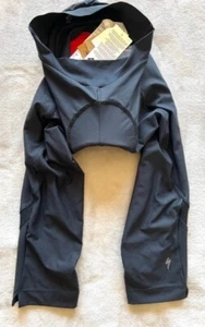 Specialized Women's RBX Comp Knicker L - Picture 1 of 5