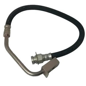 Centric 150.65035 Brake Hydraulic Hose Front Compatible With Ford - Bild 1 von 4