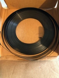 SIGNODE Steel Strapping 1/2 x .017 Apex PlusPart # 2x1094 Brand New - Picture 1 of 2