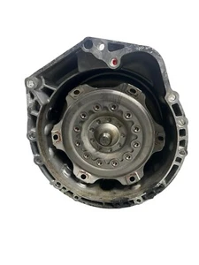 2013-2016 BMW 320i 328i F30 2.0L AWD xDrive  Automatic Transmission Assembly OEM - Picture 1 of 8