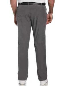 Callaway EverPlay 5-Pocket Grau Performance Stretch Golfhose Gr: 44 x 32 Neu mit Etikett - Bild 1 von 5