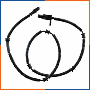 Sensore ABS posteriore per Renault | GBS2058, HCA-RE-017 - Foto 1 di 3