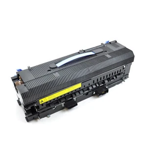 Printel RG5-5750-000 (RG5-5684-000) Fixiereinheit (110 V) für HP LaserJet 9000 - Bild 1 von 3