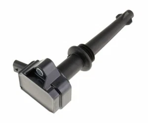 Jaguar XF XFR XJ XK XKR XKR-S 2010-2014 Direct Ignition Coil AJ811378-G - Picture 1 of 1