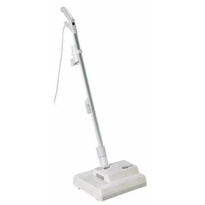 Sebo DUO Carpet Cleaning Machine Pre-treatment Agitator / Dry Carpet Cleaning  - Image 1 of 3
