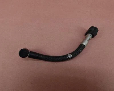Шланг топливопровода 2000-2011 Harley Davidson Heritage Softail FLSTC - Изображение 1 из 4