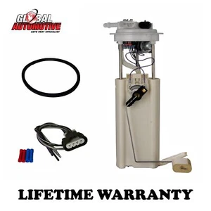 Fuel Pump for 1999 2000 2001 2002 Chevy Camaro Pontiac Firebird V8 5.7L GAM154 - Picture 1 of 3