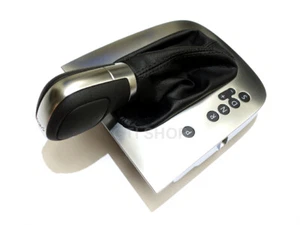 ¡NUEVO!!! Palanca de cambios automática VW Golf 6 DSG 2011~ / LHD Only - Imagen 1 de 6