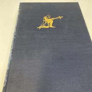 Le Morte D'Arthur Sir Thomas Malory Heritage Press Slipcase 1955 Acceptable - Picture 1 of 11